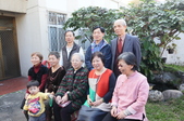 Enlarge photo 99
