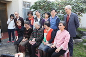 Enlarge photo 102