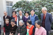Enlarge photo 103