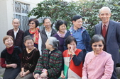 Enlarge photo 104