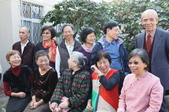 Enlarge photo 105