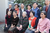 Enlarge photo 106
