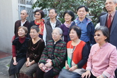 Enlarge photo 107