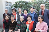 Enlarge photo 108
