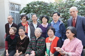 Enlarge photo 109