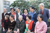 Enlarge photo 110