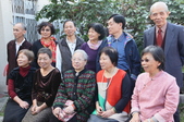 Enlarge photo 111