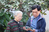 Enlarge photo 112