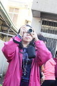 Enlarge photo 113