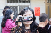 Enlarge photo 114