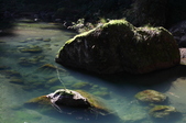 Enlarge photo 30