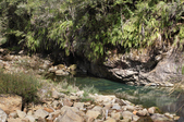 Enlarge photo 41