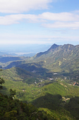 Enlarge photo 106