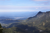 Enlarge photo 107
