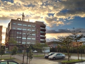 Enlarge photo 16