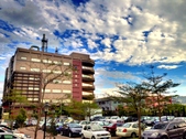 Enlarge photo 17