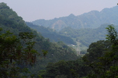 Enlarge photo 62