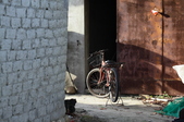 Enlarge photo 29