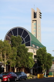 Enlarge photo 36