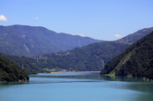 Enlarge photo 28