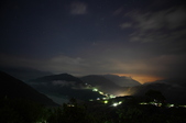 20130826-1駿亦夜景