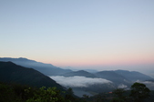 Enlarge photo 37