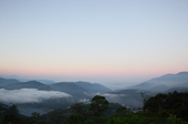 Enlarge photo 38