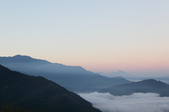 Enlarge photo 39