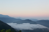 Enlarge photo 41