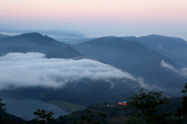 Enlarge photo 42