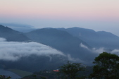 Enlarge photo 43