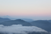 Enlarge photo 44