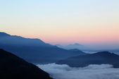 Enlarge photo 45