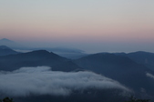 Enlarge photo 47