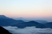 Enlarge photo 48