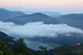 Enlarge photo 49
