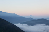 Enlarge photo 50
