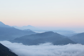 Enlarge photo 51