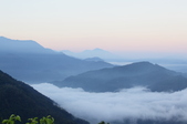 Enlarge photo 52