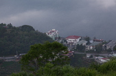 Enlarge photo 53