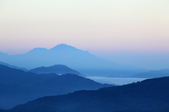 Enlarge photo 54