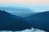 Enlarge photo 55
