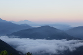 Enlarge photo 57