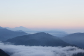 Enlarge photo 58