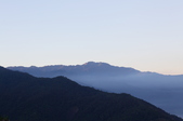 Enlarge photo 59