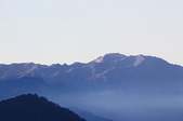 Enlarge photo 60