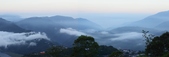 Enlarge photo 63