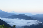 Enlarge photo 64