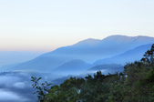 Enlarge photo 66
