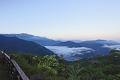 Enlarge photo 67